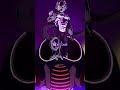 Why Did Goku Chose Frieza Instead Of Cell During The Tournament Of Power