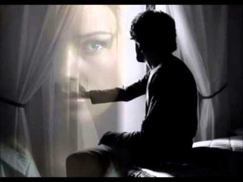 Samira Sa3id-Nefssi atkallam tani m3ak-By♥Dallyschatz♥mrkingofromance♥