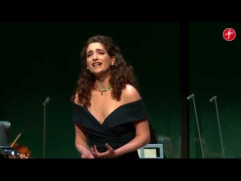 Cesti Competition 2021 - Shira Patchornik