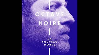 Un nouveau monde Music Video