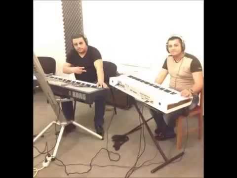 Kucheka Mayna Suraikata  Djoshkun 2014    DJ GEORGI ORGINALL 2015