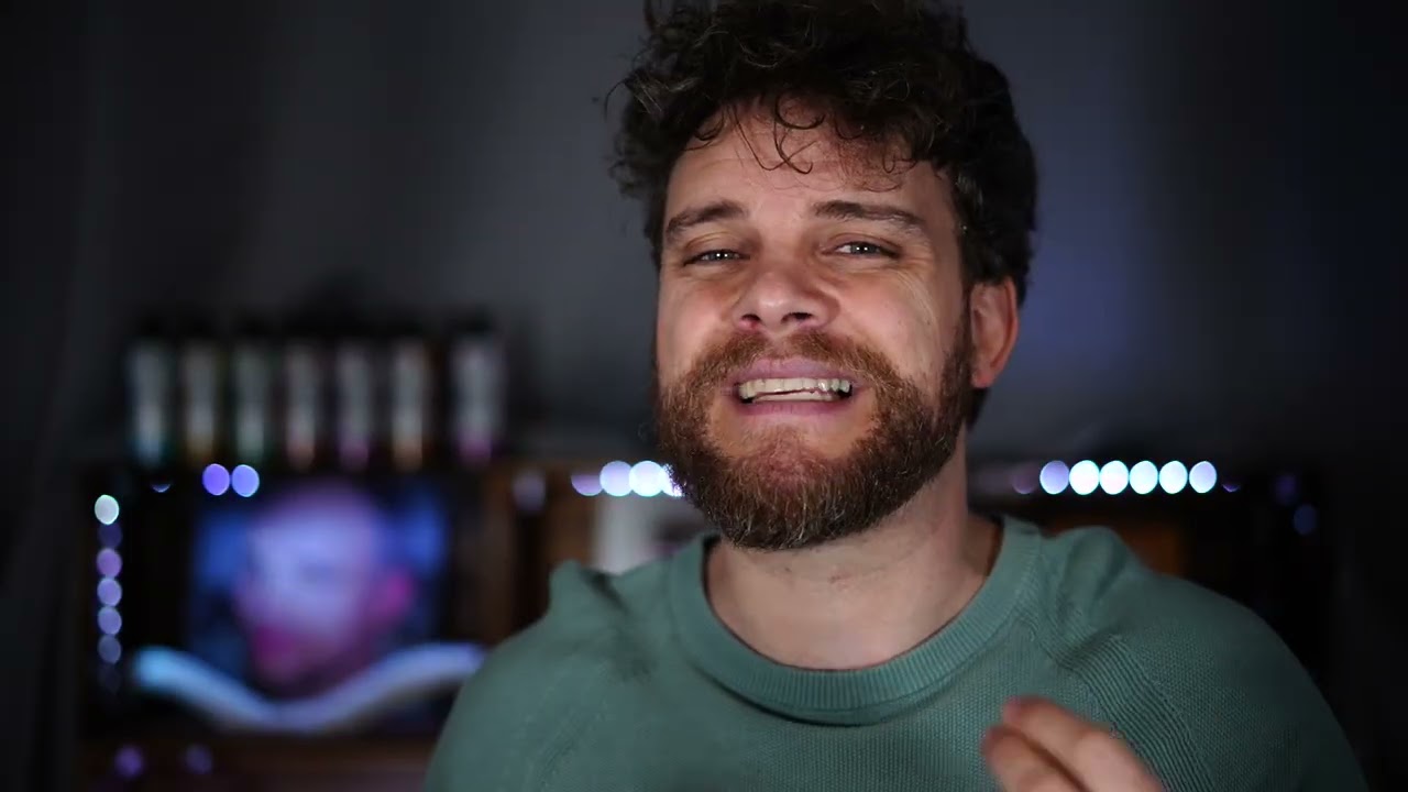 Champú de uso frecuente con cerveza, té verde y proteínas. Tu aliado en el día a día