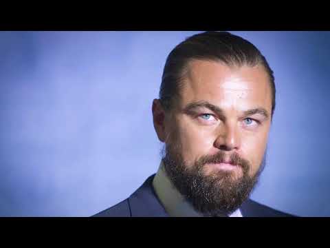 download lagu mp3 mp4 Leo Dicaprio Vegan, download lagu Leo Dicaprio Vegan gratis, unduh video klip Leo Dicaprio Vegan