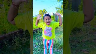 Download lagu He took my Chupachup Lollipop….big mistake 🤣🤪😱🥰🤗#shorts #funnyshorts #comedy mp3