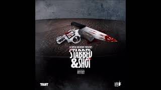 38 Spesh &amp; Benny the Butcher - Gun or Knife