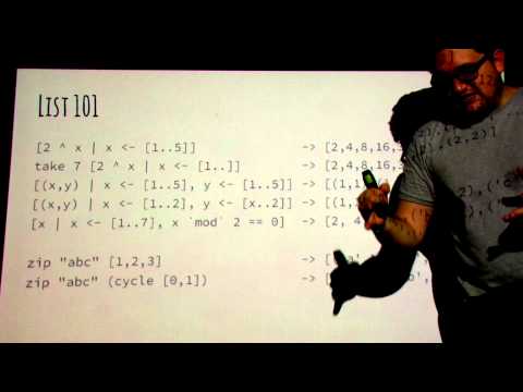 70. Spotkanie Wrocław JUG - Fun never stops.