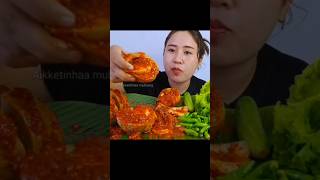 Download lagu NG3RI❗MUKBANG BAKSO SIRAM SAMBAL MERCON  EXTRA CABE RAWIT UTUH LAGI🥵#mukbang#aikketinhaa#short mp3 Download lagu NG3RI❗MUKBANG BAKSO SIRAM SAMBAL MERCON  EXTRA CABE RAWIT UTUH LAGI🥵#mukbang#aikketinhaa#short mp3