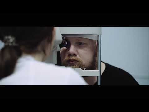 ЛЕНАР. 20 ЛЕТ.