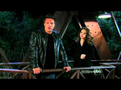 Liason 3/20/12 - How Do I Forgive That?