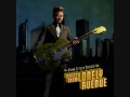 Mr Surfer Goes Jazzin' - The Brian Setzer Orchestra