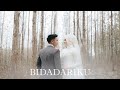 RizkiRidho - BidadariKu 
