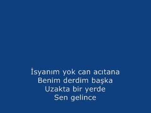 download lagu mp3 mp4 Athena Kime Ne Lyrics, download lagu Athena Kime Ne Lyrics gratis, unduh video klip Athena Kime Ne Lyrics