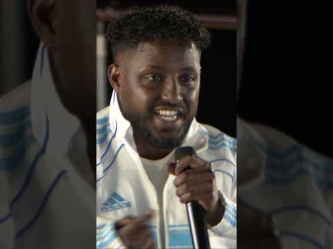 GIBBA | EPISODE #17 🎤 #PrototypRapstar #TOP25