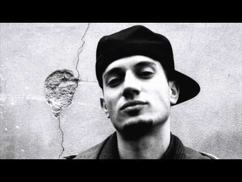 🔥 Freestyle - Omar Offendum