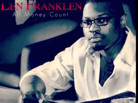 LEN FRANKLEN LEAN WIT IT FREESTYLE