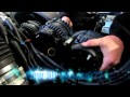 The Life Of Price Teaser Video (Tahoe rebuild ...