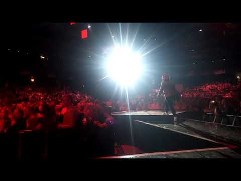 MyHits Awards 2018 Saku Suurhallis - Winny Puhh