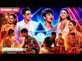 MTV Splitsvilla 14 Full Episode 16 Sakshi In An Emotional Dilemma