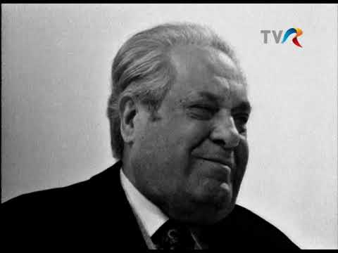 Alexandru Giugaru, Nicolae Gărdescu - Ghici cine vine la cine?