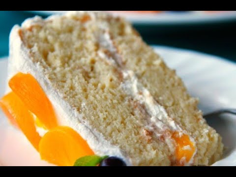 Pastel de Tres Leches, Recipe, GRINGO GRILL TAQUITOS ALPASTOR(Three Milk Cake)