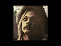 Jonathan Edwards -  Ballad Of Upsy Daisy