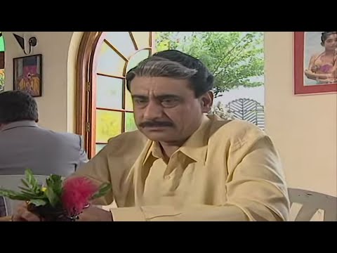 Aangan | Ep.27 | Rajesh को लग रही है जुए की लत्त | Full Episode | ZEE TV