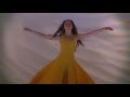 Persian Sufi Dance: Falling In Love