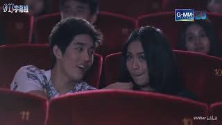 スーパーガールズハート〜【全体が甘い】3年生3年生の秘密のキスシーン〜チャオス！ ！女の子の心がはじける！ ！