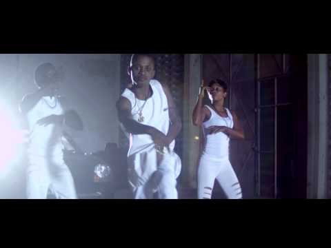 Wabibi Featuring Messen Selekta- Sholo [Official Video]