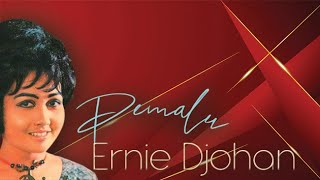 Download lagu #ERNIEDJOHAN#Pemalu ( with Lyric) mp3
