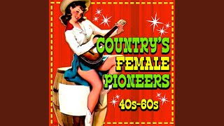 The One You Slip Around With