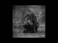Bol Jani Dropped A Diss Track For Panther HONEYMOON DISS 21 Ractores