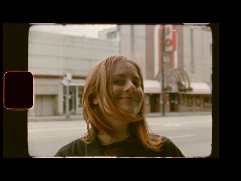 Haley Blais - Matchmaker (Official Video)