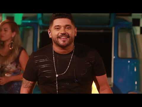 Banda A Prova -Vai e vem (DVD Oficial 4k)