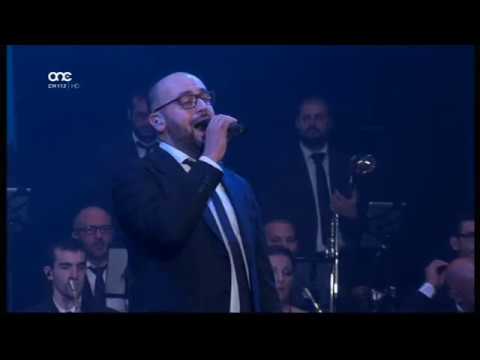 UMATOFX!? - Daniel Cauchi - Pirati (Kelma Kelma 2017 Gozo Edition)