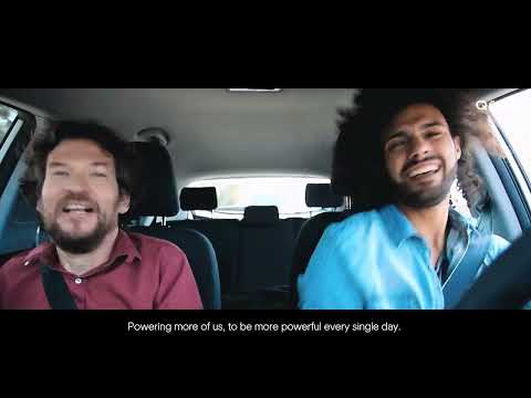 Q CELLS paneļi individuāliem risinājumiem un enerģētiskajai ilgtspējai