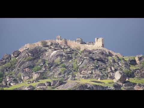 The Adventures of Krali Marko - Slowed and Reverb