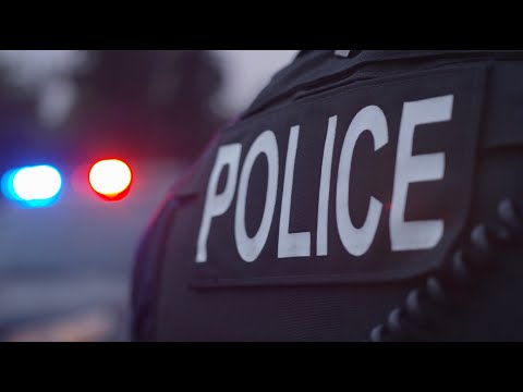 The Unsung Heroes of America