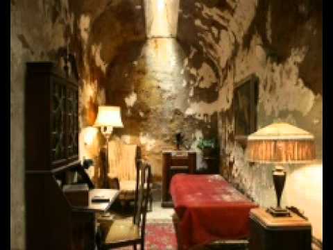 Sha ft. Vox- Sve za nas