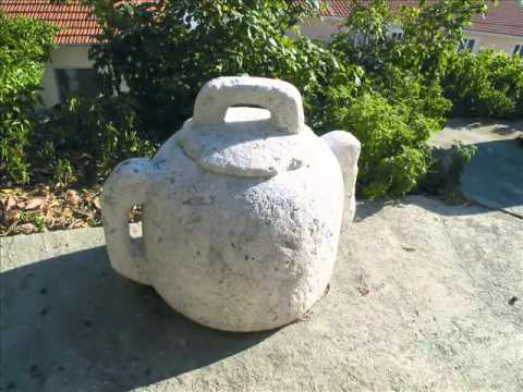 Klapa "Nava" Orebić - Zemlja