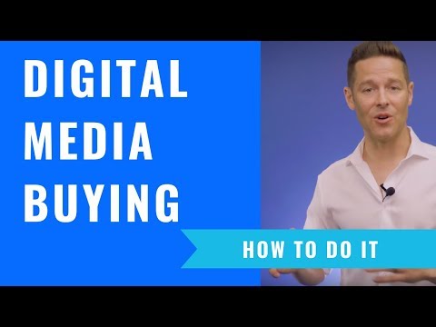 download lagu mp3 mp4 Digital Media Planning And Buying, download lagu Digital Media Planning And Buying gratis, unduh video klip Digital Media Planning And Buying
