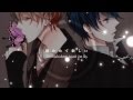 [C8Family][Vietsub] Magnet - Inakamono ...