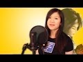 Final Fantasy IX - Melodies of Life cover by String ...