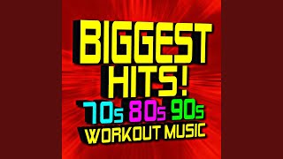 Whoomp! (There It Is) (Remix)