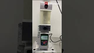 Vídeo do Youtube