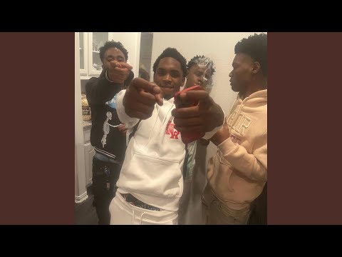 We Da Opps (feat. NHG ChoppaBoy)