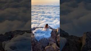 Download lagu Chanda chamke cham cham || love 💗 status video  #shortsviral #music #shorts mp3