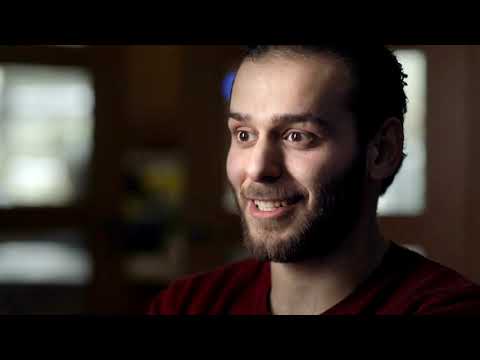 World Refugee Day 2019