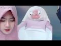 Lagi Live Streaming Tapi Kok Ada Kejadian Aneh