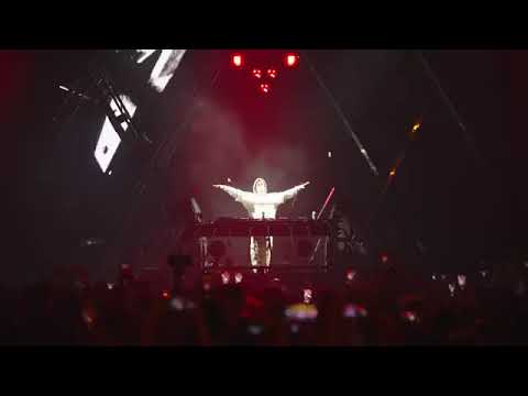 Album Alan Walker: The Brooklyn Mi jrage | full show | House music